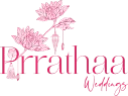 prrathaa Small