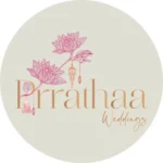 Prrathaa Weddings - Wedding Planners